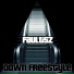 Faultsz