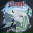 Tanith