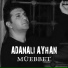 Adanalı Ayhan