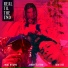 Jiggz Di King, Jamby El Favo, Red Lyte