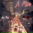 Acy Rose