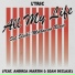 L'Tric feat. Andrea Martin, Sean Declase
