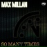 Max Millan feat. Erya