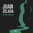 Juan Zelada