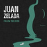 Juan Zelada