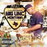 Big Unc Montana feat. Laroo THH