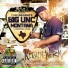 Big Unc Montana feat. Laroo THH