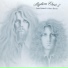 Leon Russell & Marc Benno