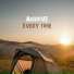 AndRive