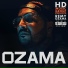 Remy Ozama