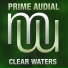 Prime Audial