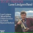 Lasse Lindgren Band