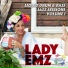 LADY EMZ & Spim