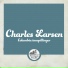 Charles Larsen