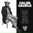 Caleb Caudle feat. John Paul White