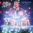 Ferrugem feat. Zé Neto & Cristiano