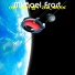 Michael Frost
