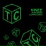 Vinee