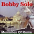 Bobby Solo