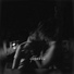 РамBeatz