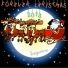 Плейлист FDY Music