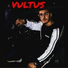 Vultus