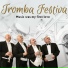 Ensemble Tromba Festiva
