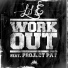Lil E feat. Project Pat