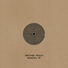 Blond:ish, Santiago Garcia