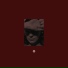 Rosie Lowe feat. Little Simz