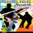 GEORGE TELEK