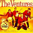 The Ventures