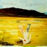 James Wallace & The Naked Light