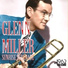 Glenn Miller feat. Ray Eberle