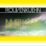 Rouven Kuehn