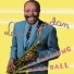Louis Jordan