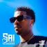 Sai It Ain t So feat. Moosie Wins