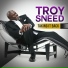 Troy Sneed