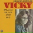 Vicky