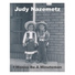 Judy Nazemetz