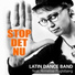 Latin Dance Band feat. Annelise Fuglsbjerg