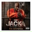 The Jacka