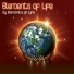 Louie Vega, Elements Of Life