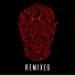 [Full Preview] Eric Prydz