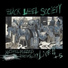 Black Label Society