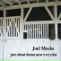 Joel Meeks