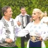 Alexandra Creț, Lele Crăciunescu