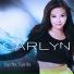 Carlyn Ocampo