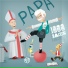 DJ Глюк (Label Crazy DJ's [Russia, SPb])