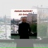 Hakan Bozkurt